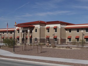 cab-exterior