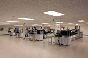 Aldine Cafeteria Registers