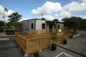 Pedernales Electric