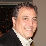 Gary Davenport