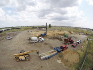 DCIM104GOPRO