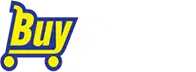 BuyBoard logo