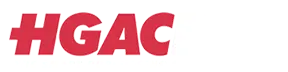 HGAC Buy logo