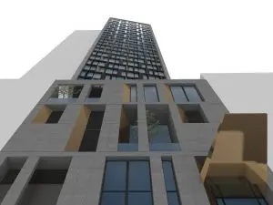 modular_hotel
