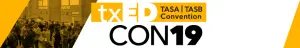 tasa-tasb conference