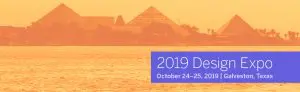 modular building conference