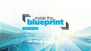 ramtech inside the blueprint broadcast