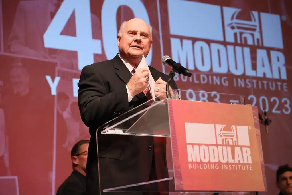 roland_brown_2023_mbi_hall_of_fame
