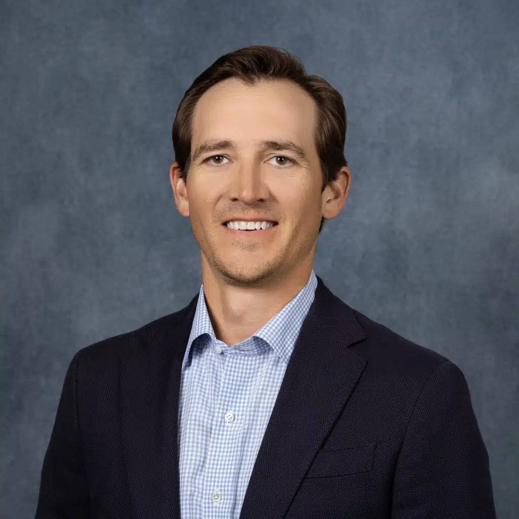 matt slataper mbi board president